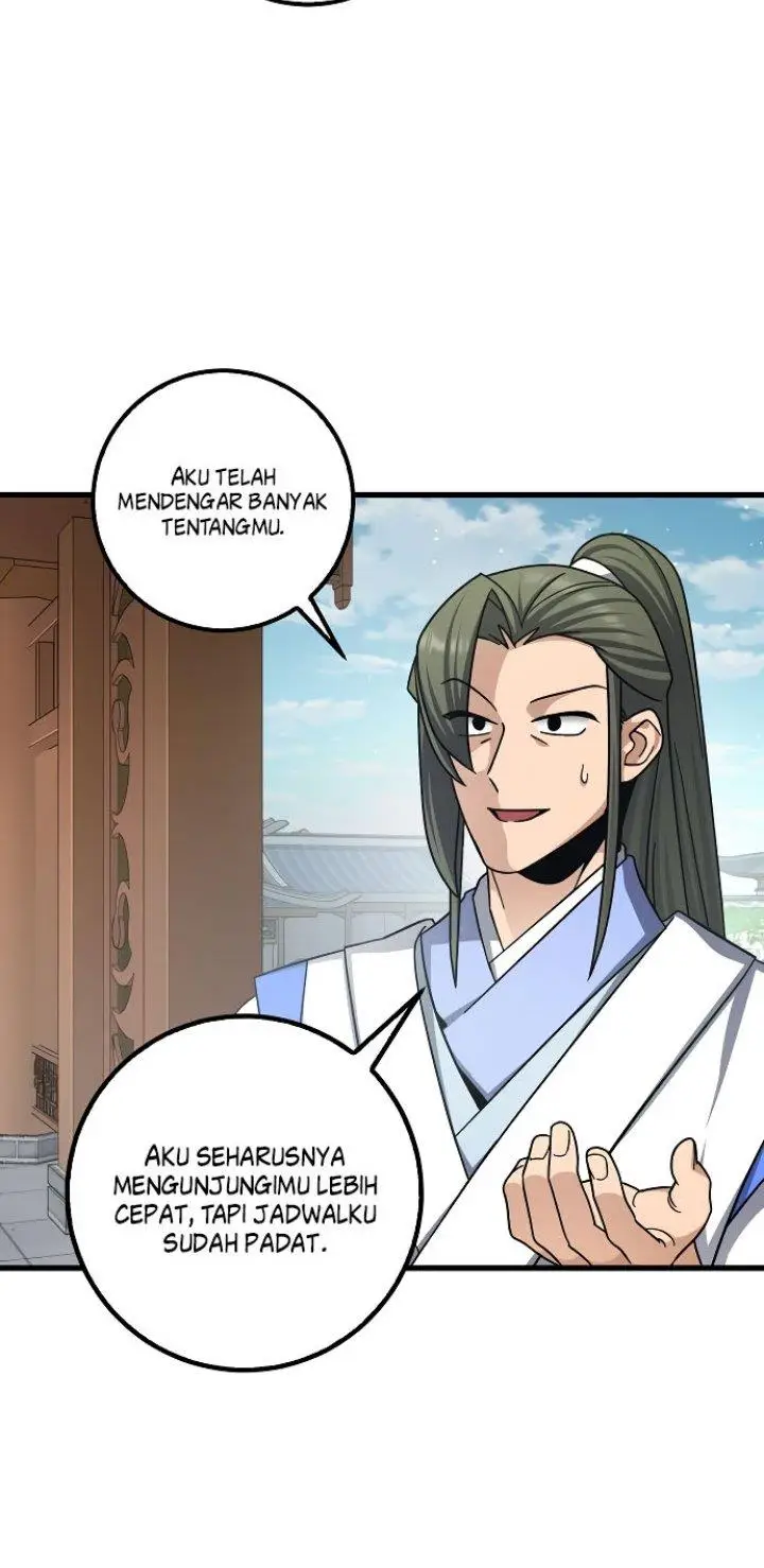 image-komik-furious-storm-martial-arts-chapter-9-7/19