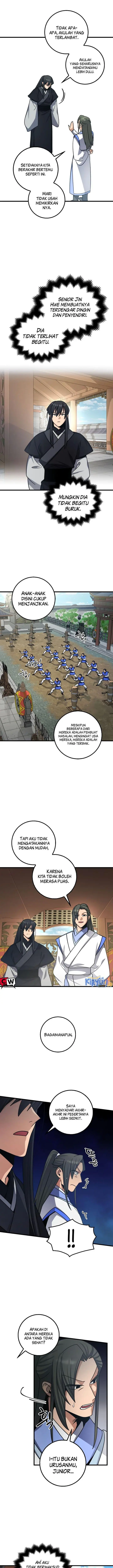 image-komik-furious-storm-martial-arts-chapter-9-8/19