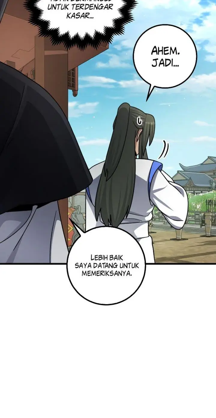 image-komik-furious-storm-martial-arts-chapter-9-9/19