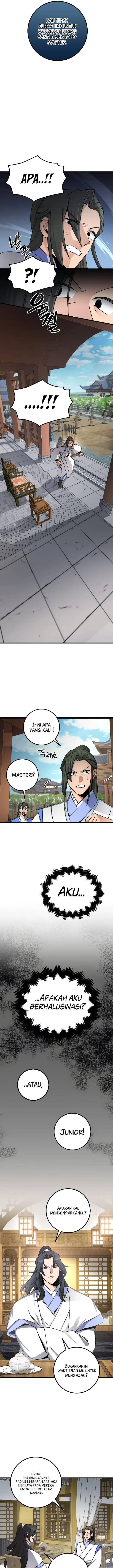 image-komik-furious-storm-martial-arts-chapter-9-10/19