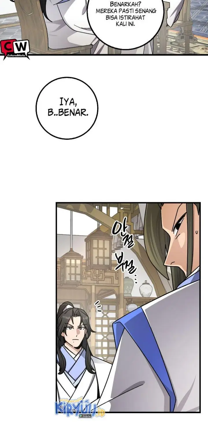 image-komik-furious-storm-martial-arts-chapter-9-11/19