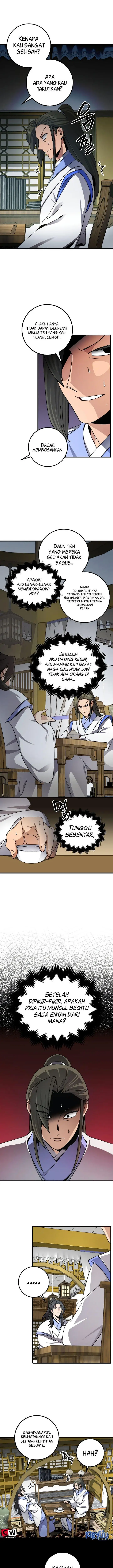 image-komik-furious-storm-martial-arts-chapter-9-12/19