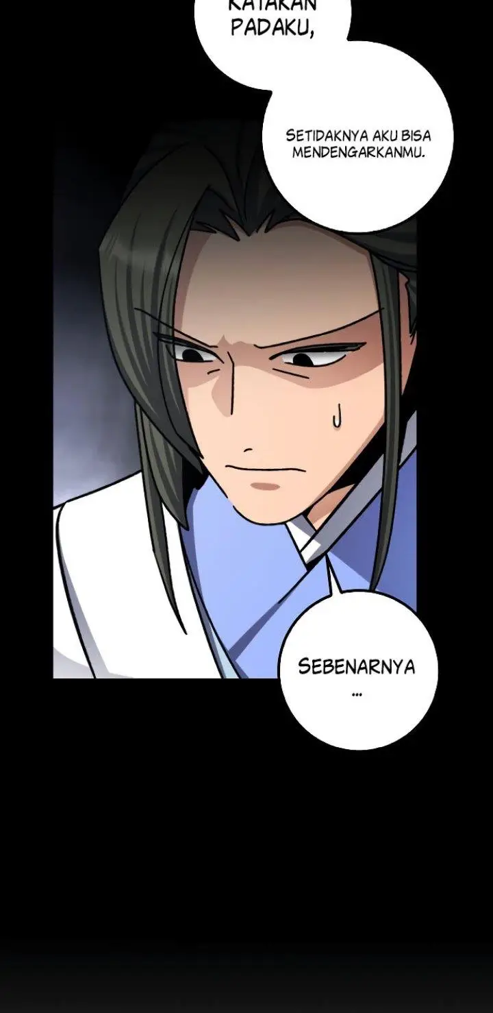 image-komik-furious-storm-martial-arts-chapter-9-13/19