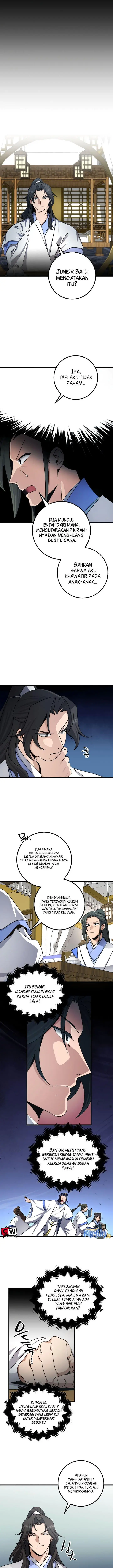 image-komik-furious-storm-martial-arts-chapter-9-14/19