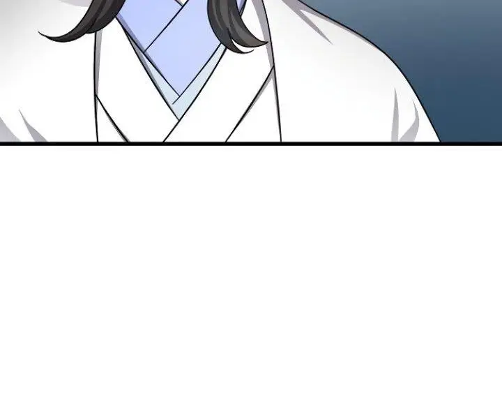 image-komik-furious-storm-martial-arts-chapter-9-15/19