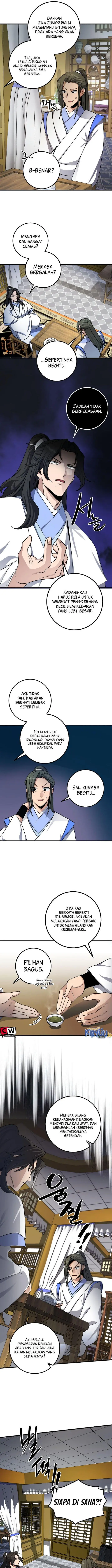 image-komik-furious-storm-martial-arts-chapter-9-16/19