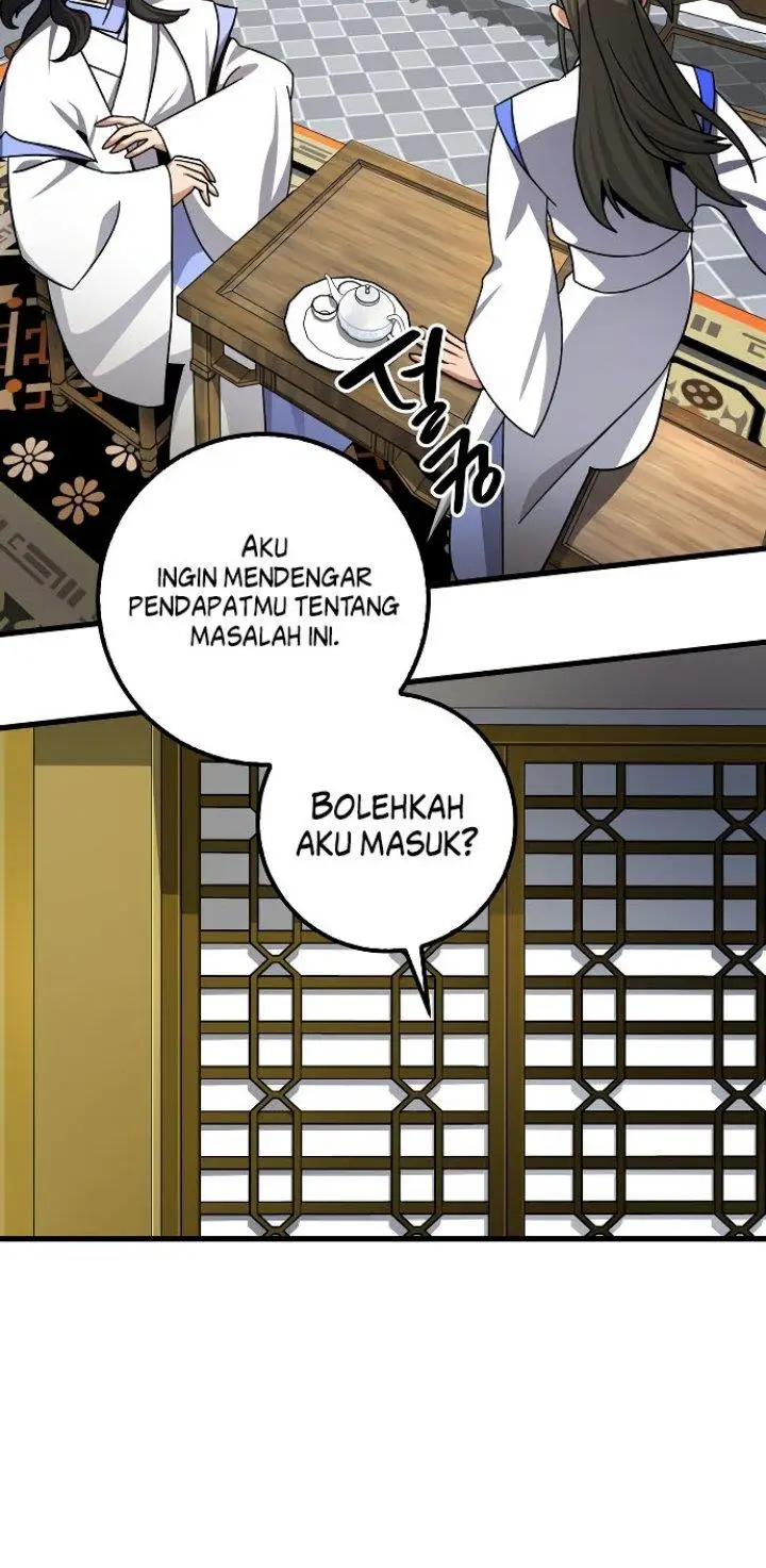 image-komik-furious-storm-martial-arts-chapter-9-17/19