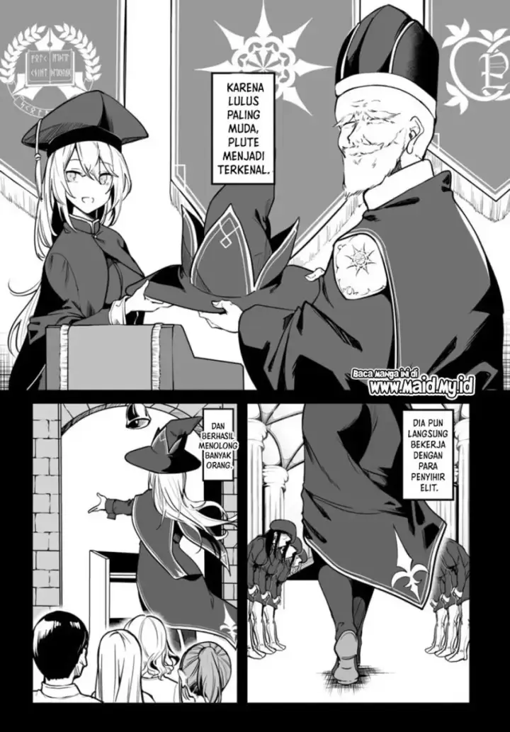 image-komik-furoufushi-shoujo-no-naedoko-ryokouki-chapter-01-7/52