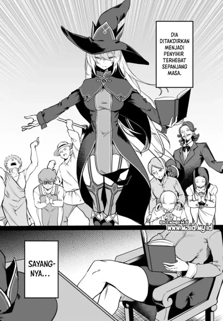 image-komik-furoufushi-shoujo-no-naedoko-ryokouki-chapter-01-8/52