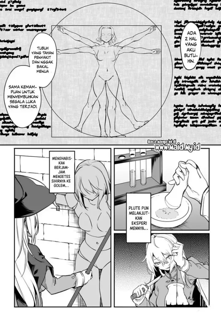 image-komik-furoufushi-shoujo-no-naedoko-ryokouki-chapter-01-18/52
