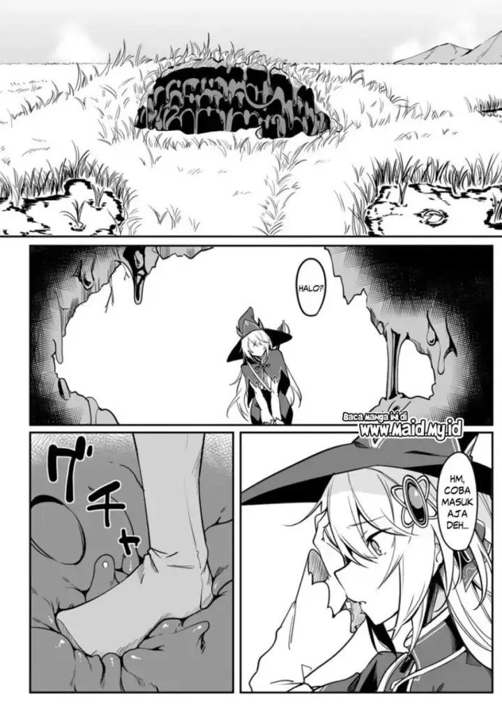 image-komik-furoufushi-shoujo-no-naedoko-ryokouki-chapter-01-29/52