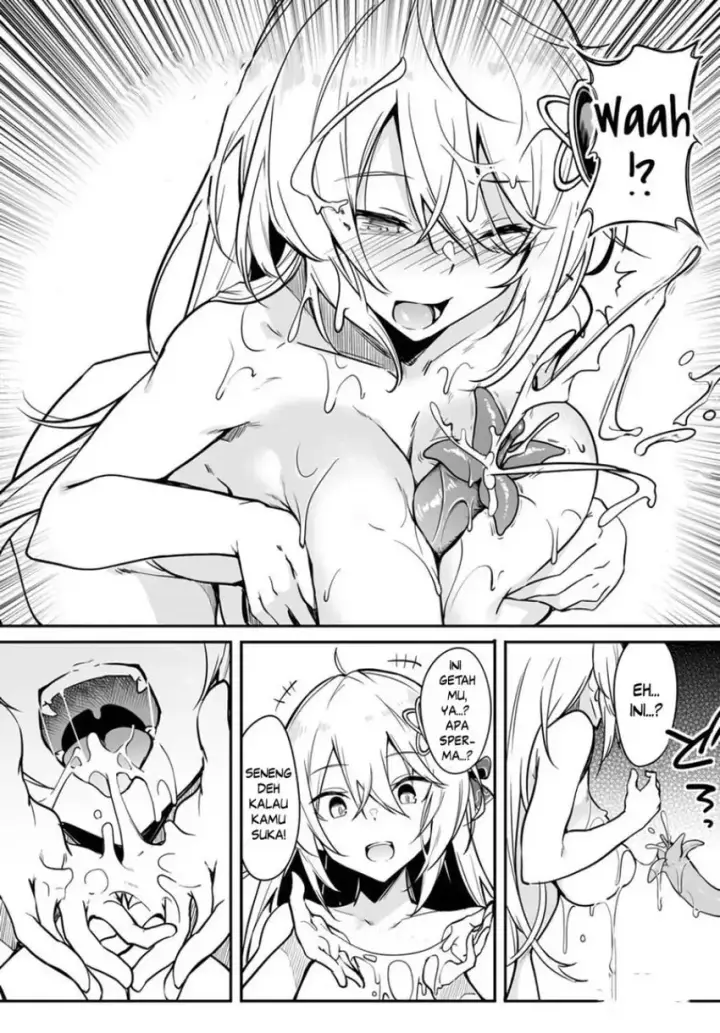 image-komik-furoufushi-shoujo-no-naedoko-ryokouki-chapter-01-39/52