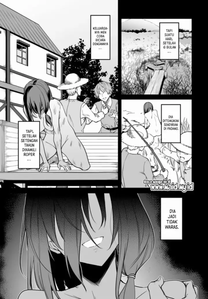 image-komik-furoufushi-shoujo-no-naedoko-ryokouki-chapter-02-4/36