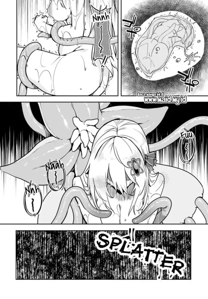 image-komik-furoufushi-shoujo-no-naedoko-ryokouki-chapter-02-23/36