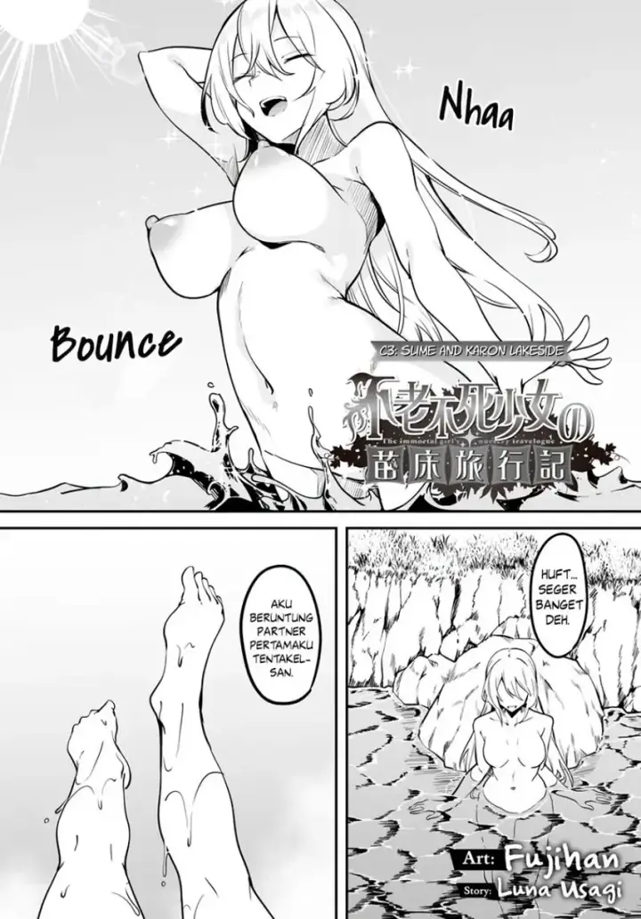 image-komik-furoufushi-shoujo-no-naedoko-ryokouki-chapter-03-2/32