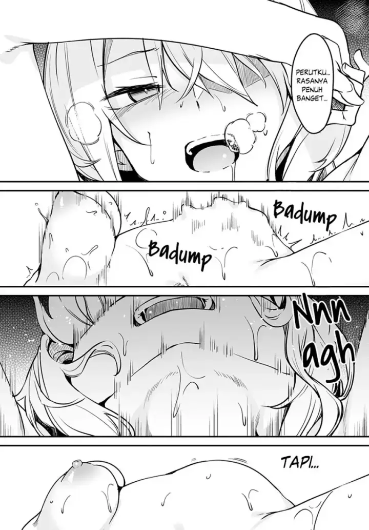 image-komik-furoufushi-shoujo-no-naedoko-ryokouki-chapter-03-17/32