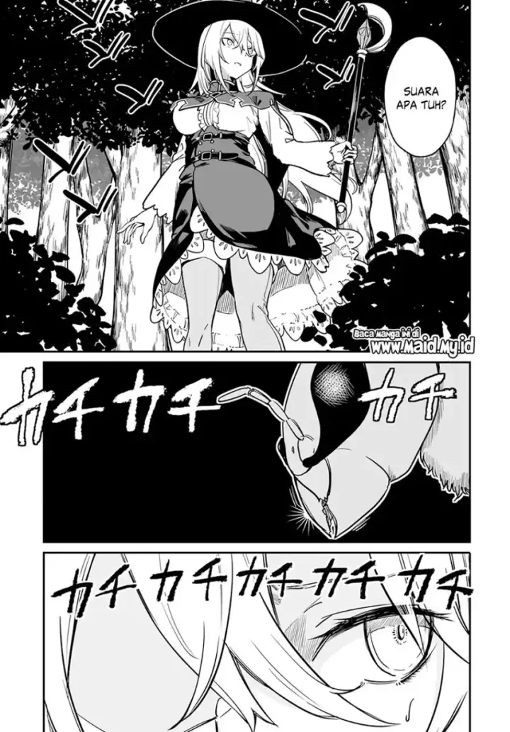 image-komik-furoufushi-shoujo-no-naedoko-ryokouki-chapter-04-11/32
