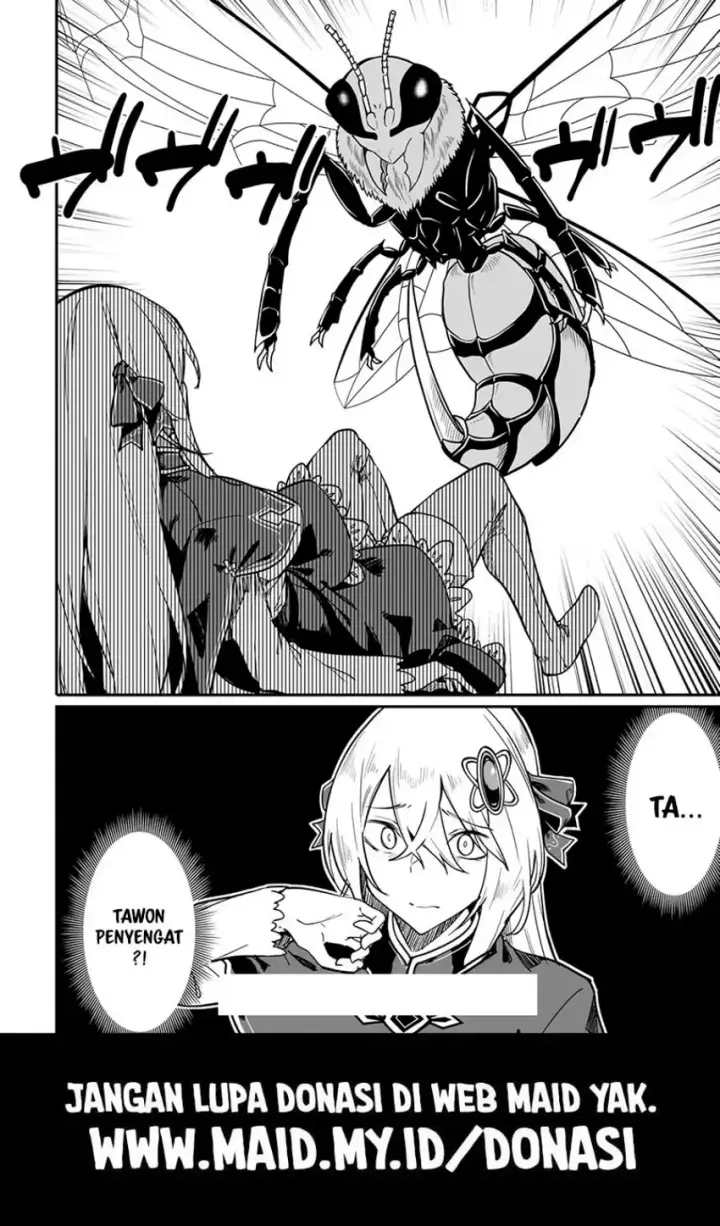 image-komik-furoufushi-shoujo-no-naedoko-ryokouki-chapter-04-14/32
