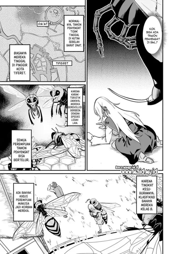 image-komik-furoufushi-shoujo-no-naedoko-ryokouki-chapter-04-16/32