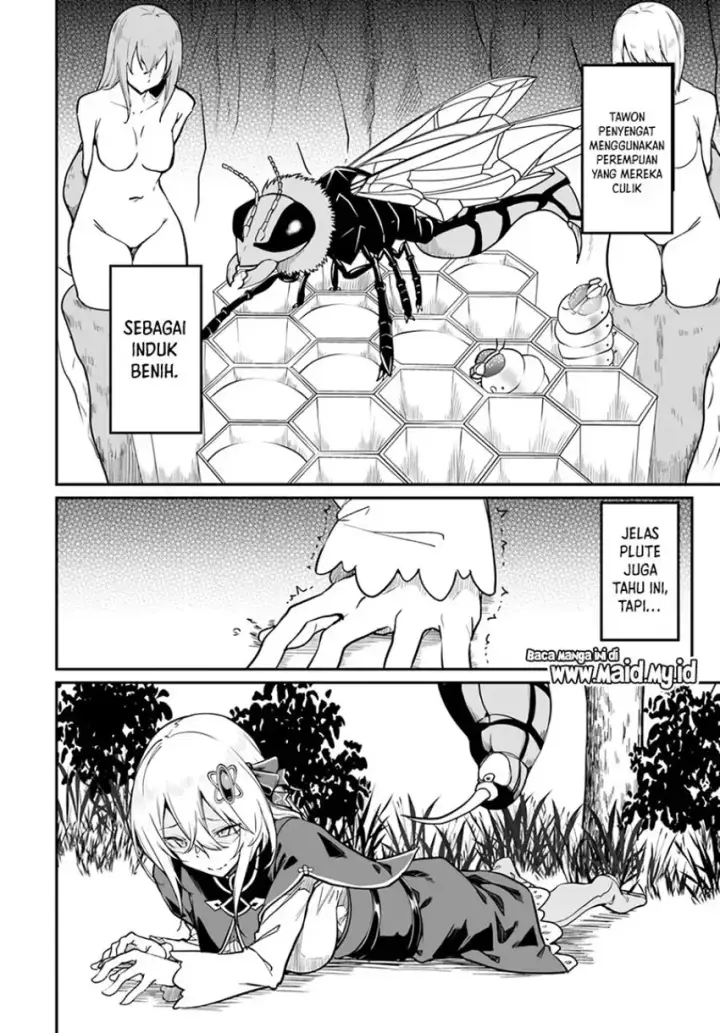 image-komik-furoufushi-shoujo-no-naedoko-ryokouki-chapter-04-17/32