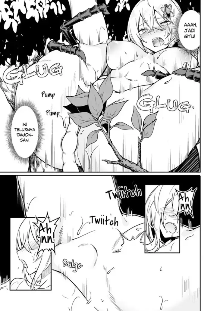 image-komik-furoufushi-shoujo-no-naedoko-ryokouki-chapter-04-26/32