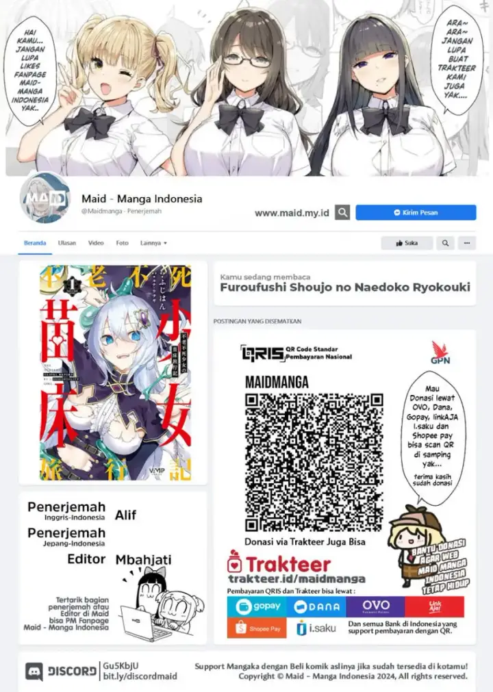 image-komik-furoufushi-shoujo-no-naedoko-ryokouki-chapter-05-1/28