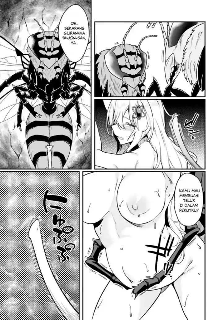 image-komik-furoufushi-shoujo-no-naedoko-ryokouki-chapter-05-6/28