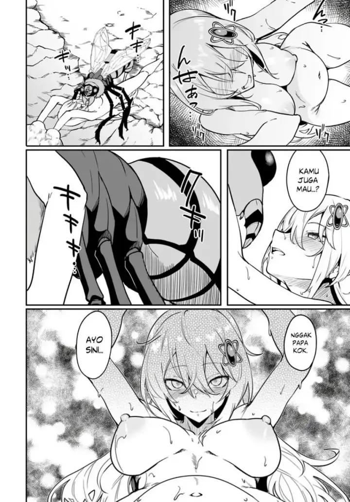 image-komik-furoufushi-shoujo-no-naedoko-ryokouki-chapter-05-9/28