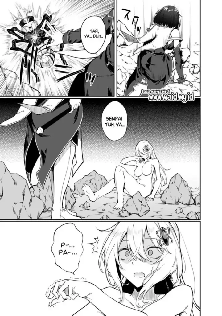 image-komik-furoufushi-shoujo-no-naedoko-ryokouki-chapter-05-24/28