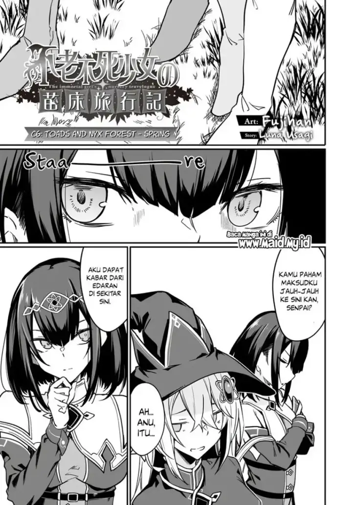image-komik-furoufushi-shoujo-no-naedoko-ryokouki-chapter-06-2/32
