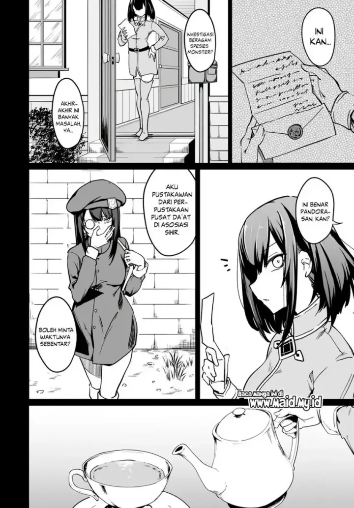 image-komik-furoufushi-shoujo-no-naedoko-ryokouki-chapter-06-3/32