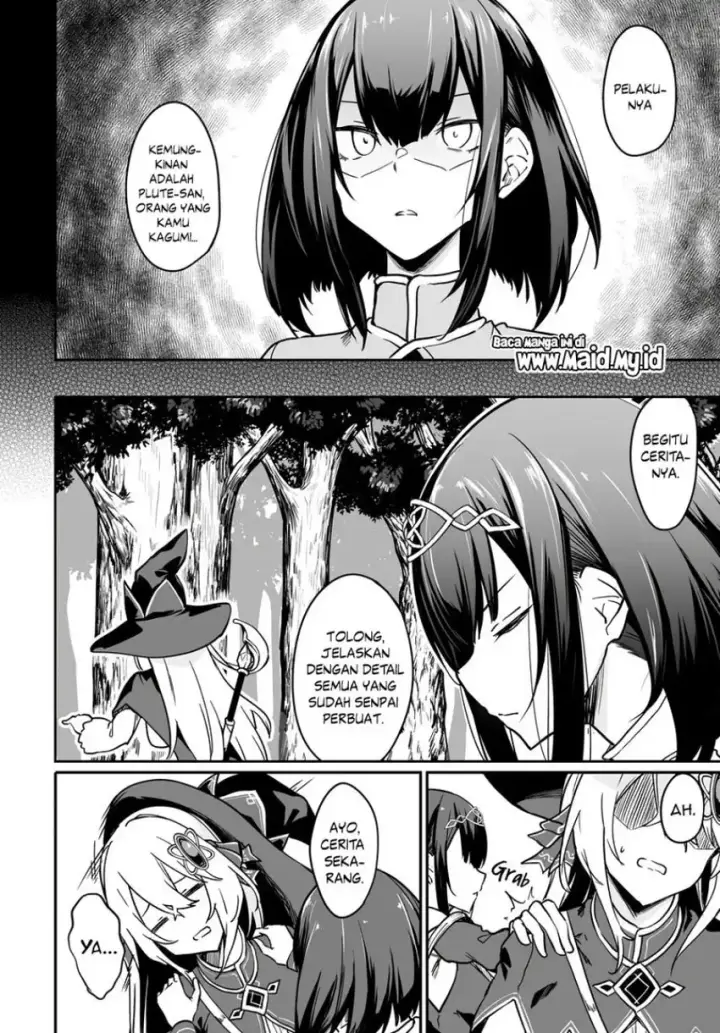 image-komik-furoufushi-shoujo-no-naedoko-ryokouki-chapter-06-5/32