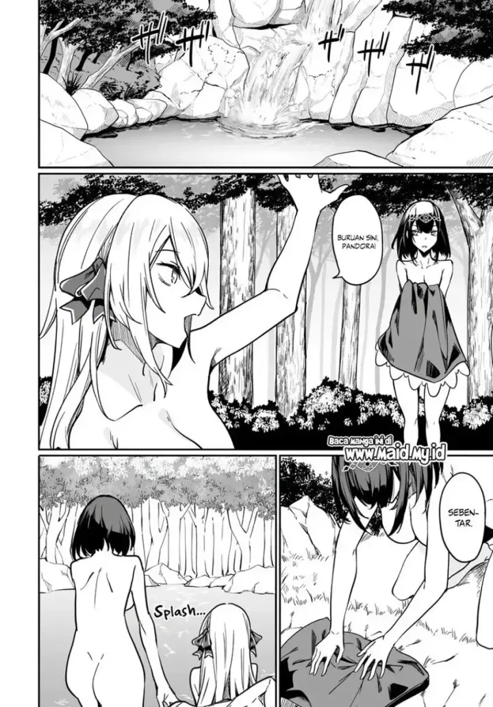 image-komik-furoufushi-shoujo-no-naedoko-ryokouki-chapter-06-11/32