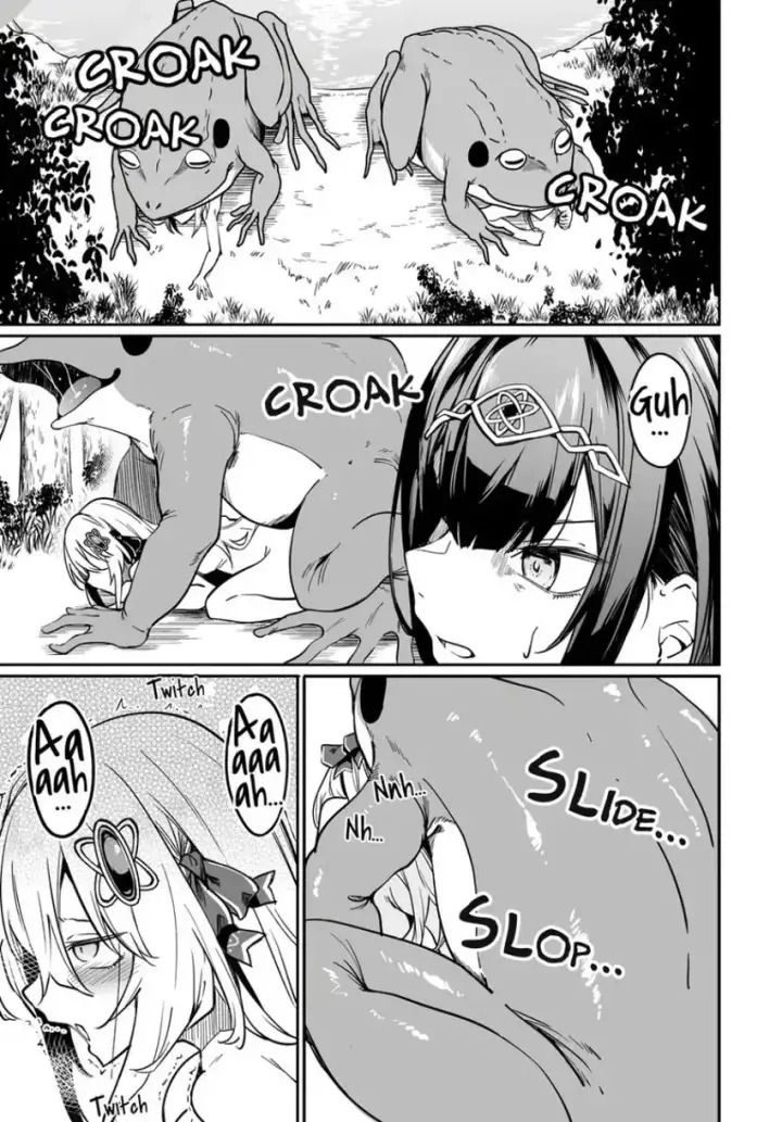 image-komik-furoufushi-shoujo-no-naedoko-ryokouki-chapter-06-16/32