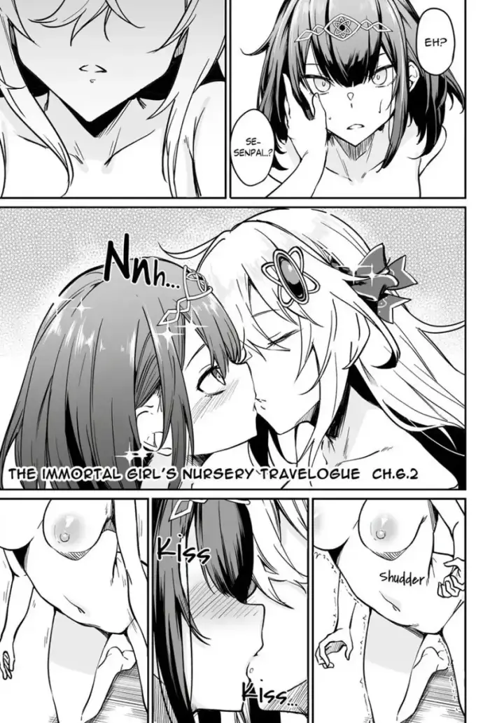 image-komik-furoufushi-shoujo-no-naedoko-ryokouki-chapter-06-18/32