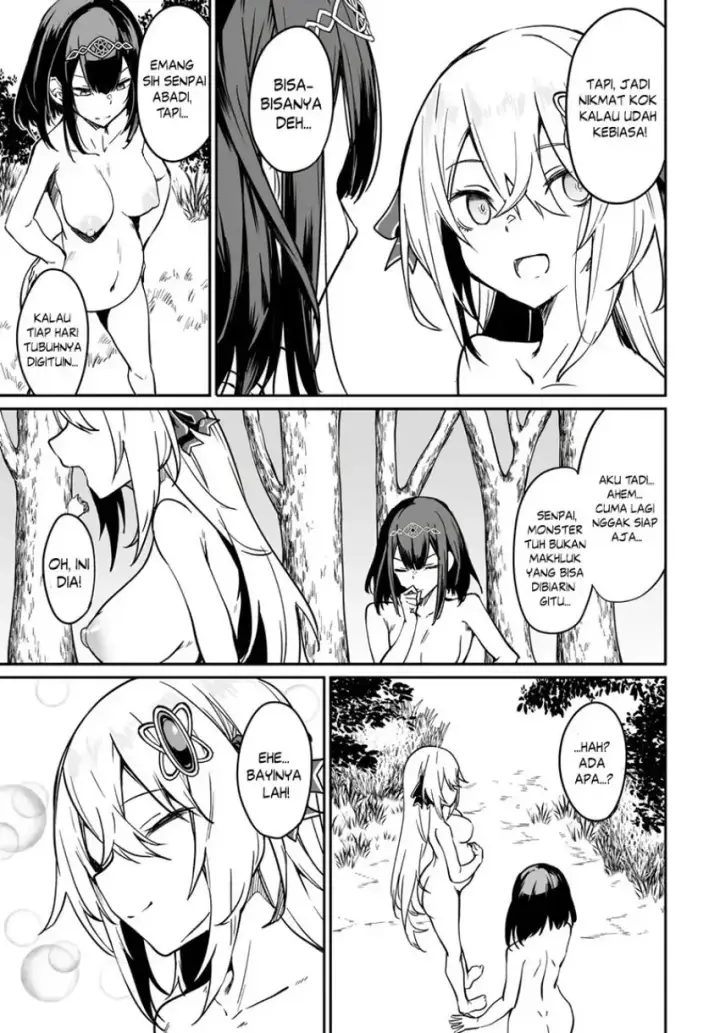 image-komik-furoufushi-shoujo-no-naedoko-ryokouki-chapter-06-26/32