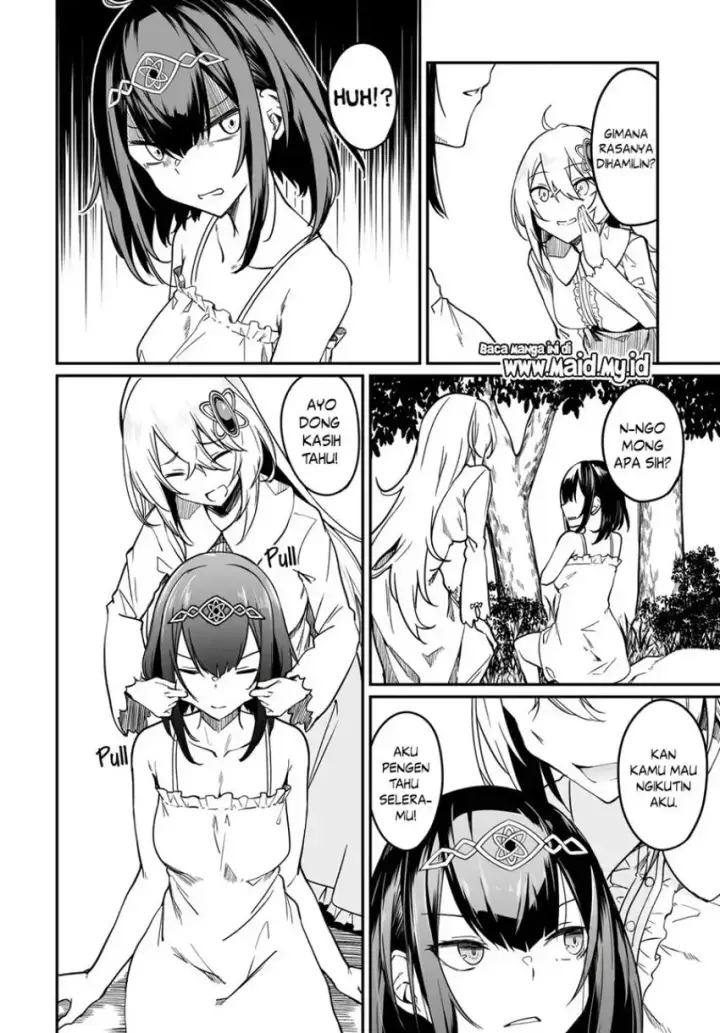 image-komik-furoufushi-shoujo-no-naedoko-ryokouki-chapter-07-3/32