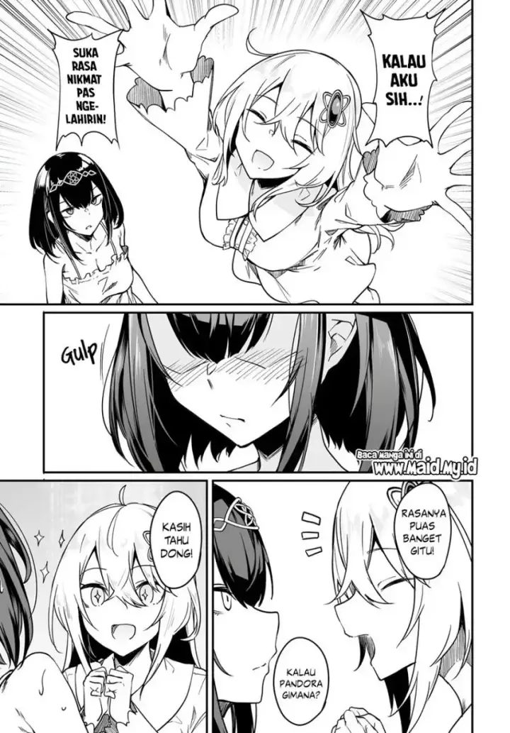 image-komik-furoufushi-shoujo-no-naedoko-ryokouki-chapter-07-4/32