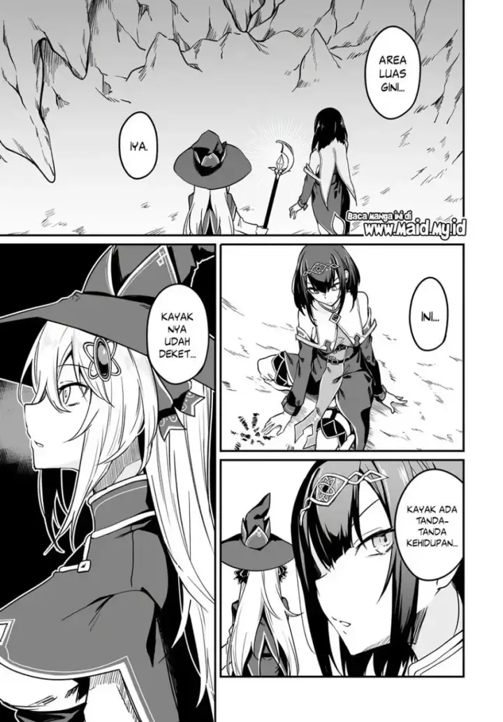 image-komik-furoufushi-shoujo-no-naedoko-ryokouki-chapter-07-12/32