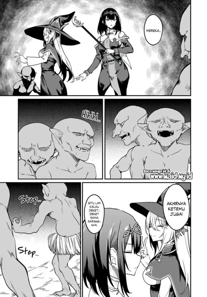 image-komik-furoufushi-shoujo-no-naedoko-ryokouki-chapter-07-14/32