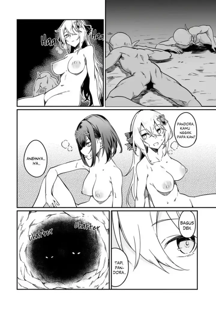 image-komik-furoufushi-shoujo-no-naedoko-ryokouki-chapter-07-27/32