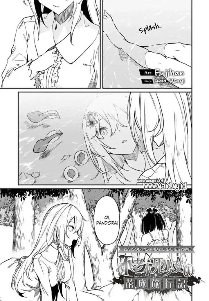 image-komik-furoufushi-shoujo-no-naedoko-ryokouki-chapter-08-2/34