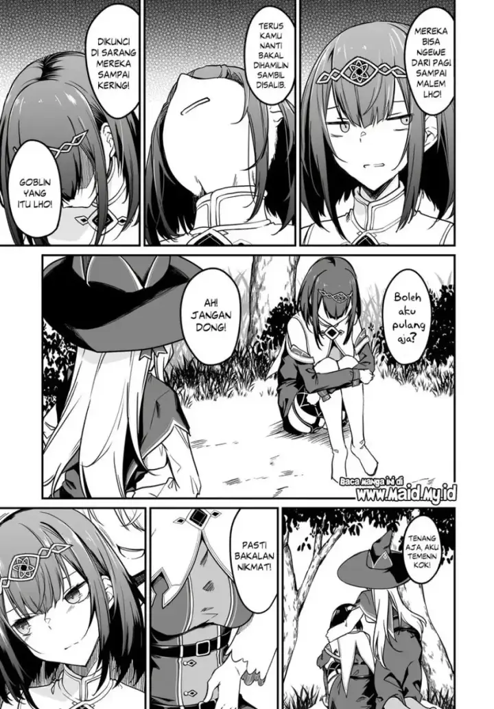 image-komik-furoufushi-shoujo-no-naedoko-ryokouki-chapter-08-8/34