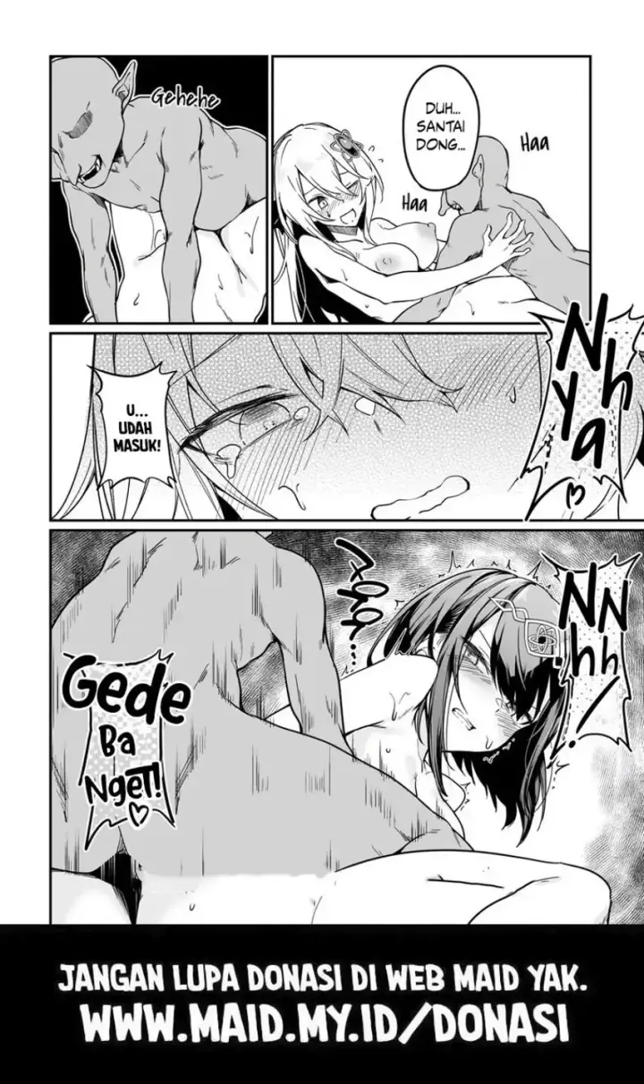 image-komik-furoufushi-shoujo-no-naedoko-ryokouki-chapter-08-17/34