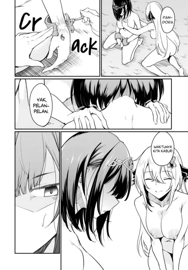 image-komik-furoufushi-shoujo-no-naedoko-ryokouki-chapter-08-21/34