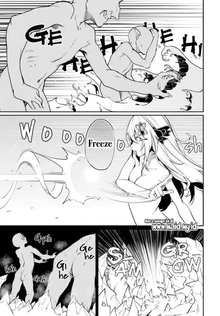 image-komik-furoufushi-shoujo-no-naedoko-ryokouki-chapter-08-26/34
