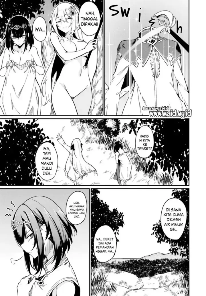 image-komik-furoufushi-shoujo-no-naedoko-ryokouki-chapter-08-30/34