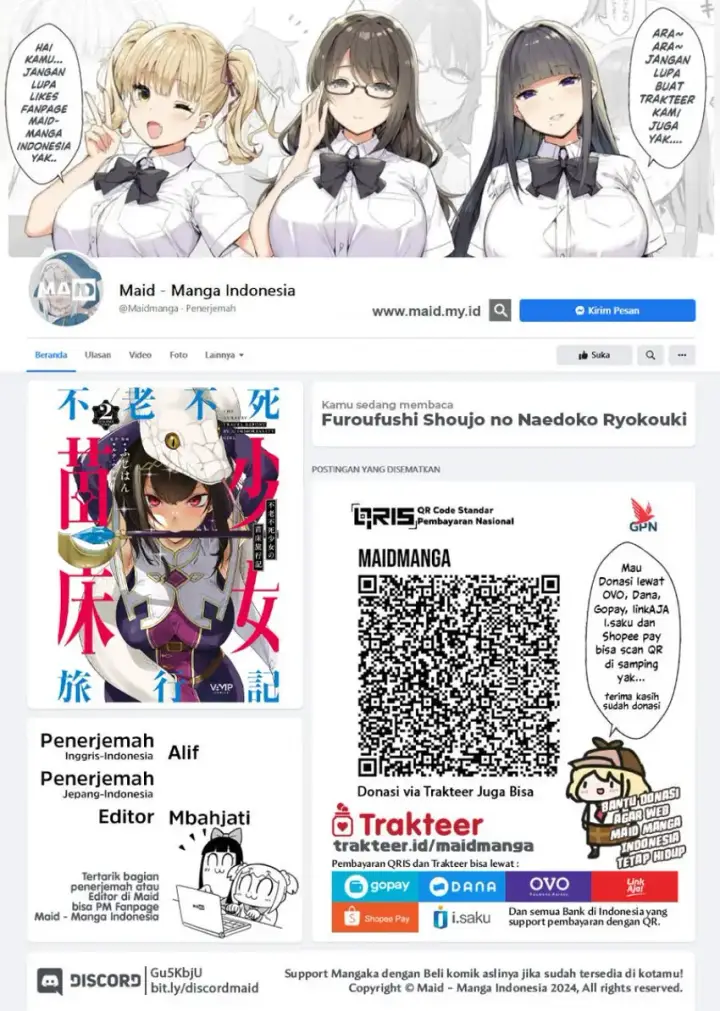 image-komik-furoufushi-shoujo-no-naedoko-ryokouki-chapter-09-1/32