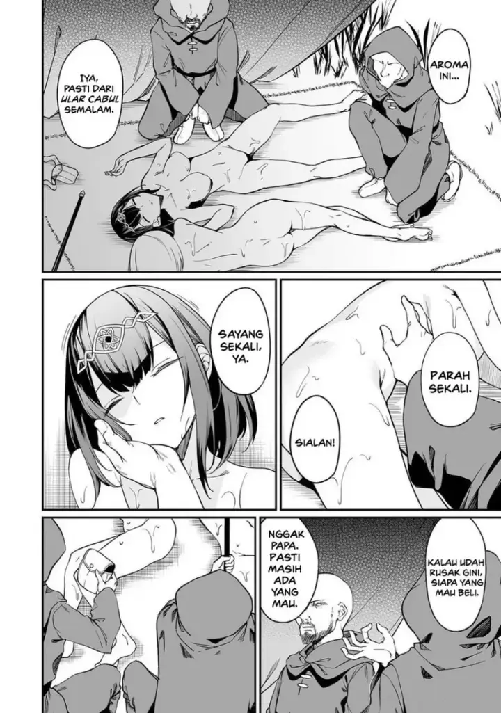 image-komik-furoufushi-shoujo-no-naedoko-ryokouki-chapter-09-27/32