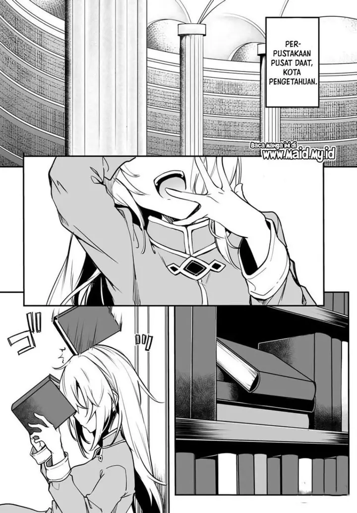 image-komik-furoufushi-shoujo-no-naedoko-ryokouki-chapter-1-1/48